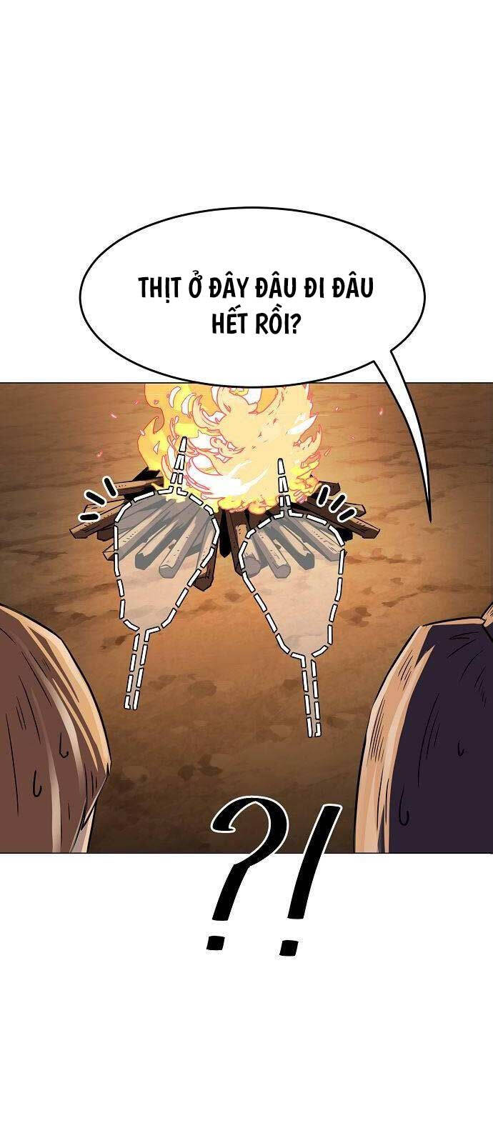Tiểu Gia Chủ Của Tứ Xuyên Đường Gia Trở Thành Kiếm Thần Chap 5 - Next Chap 6