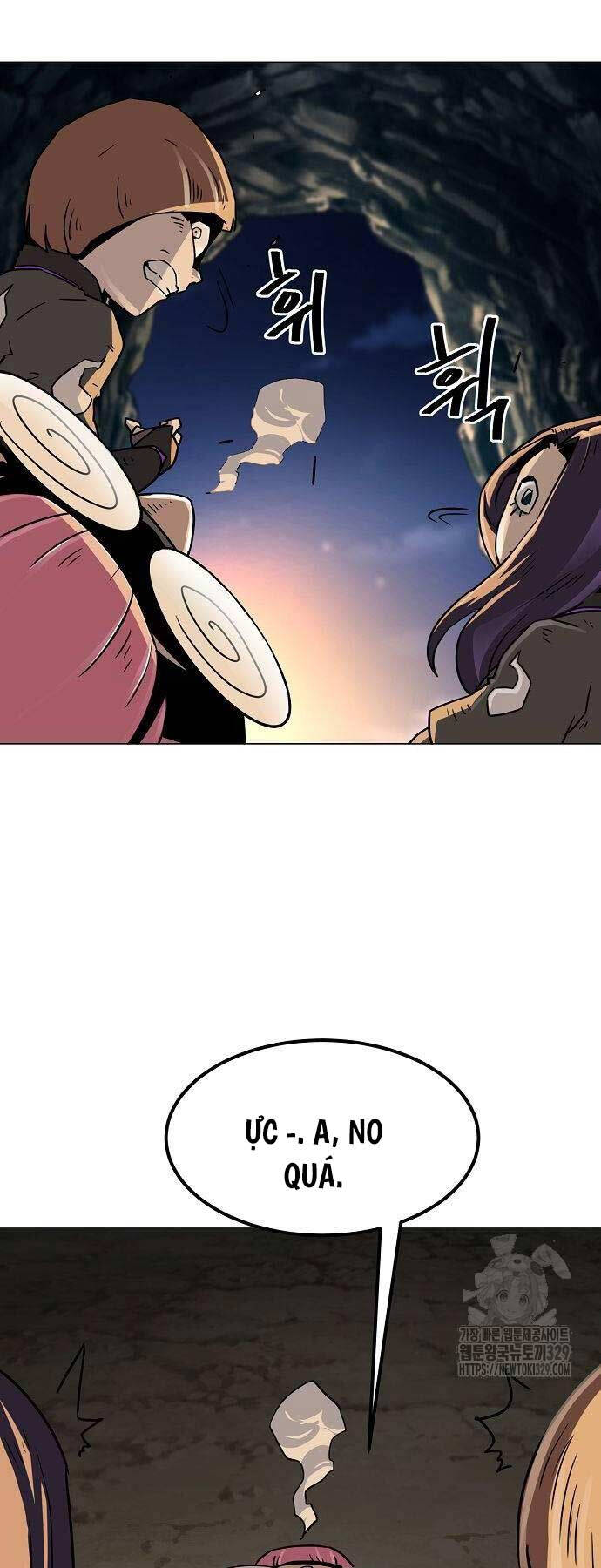 Tiểu Gia Chủ Của Tứ Xuyên Đường Gia Trở Thành Kiếm Thần Chap 5 - Next Chap 6