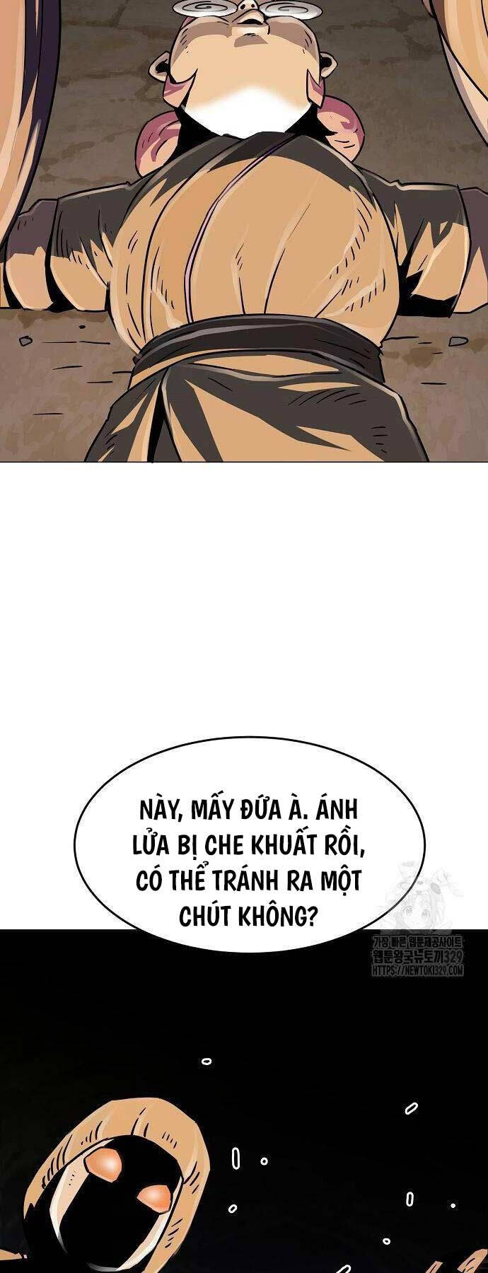 Tiểu Gia Chủ Của Tứ Xuyên Đường Gia Trở Thành Kiếm Thần Chap 5 - Next Chap 6