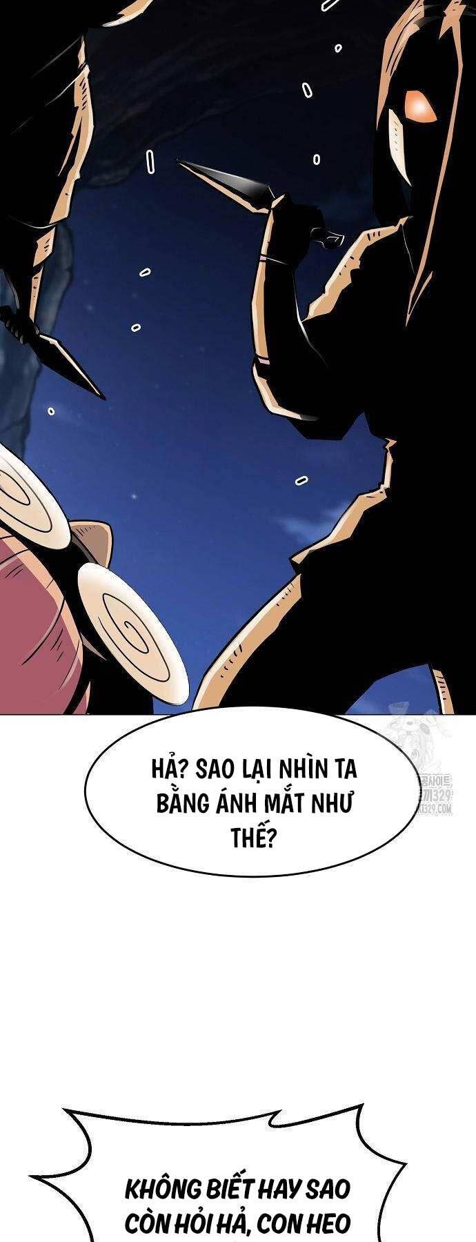 Tiểu Gia Chủ Của Tứ Xuyên Đường Gia Trở Thành Kiếm Thần Chap 5 - Next Chap 6