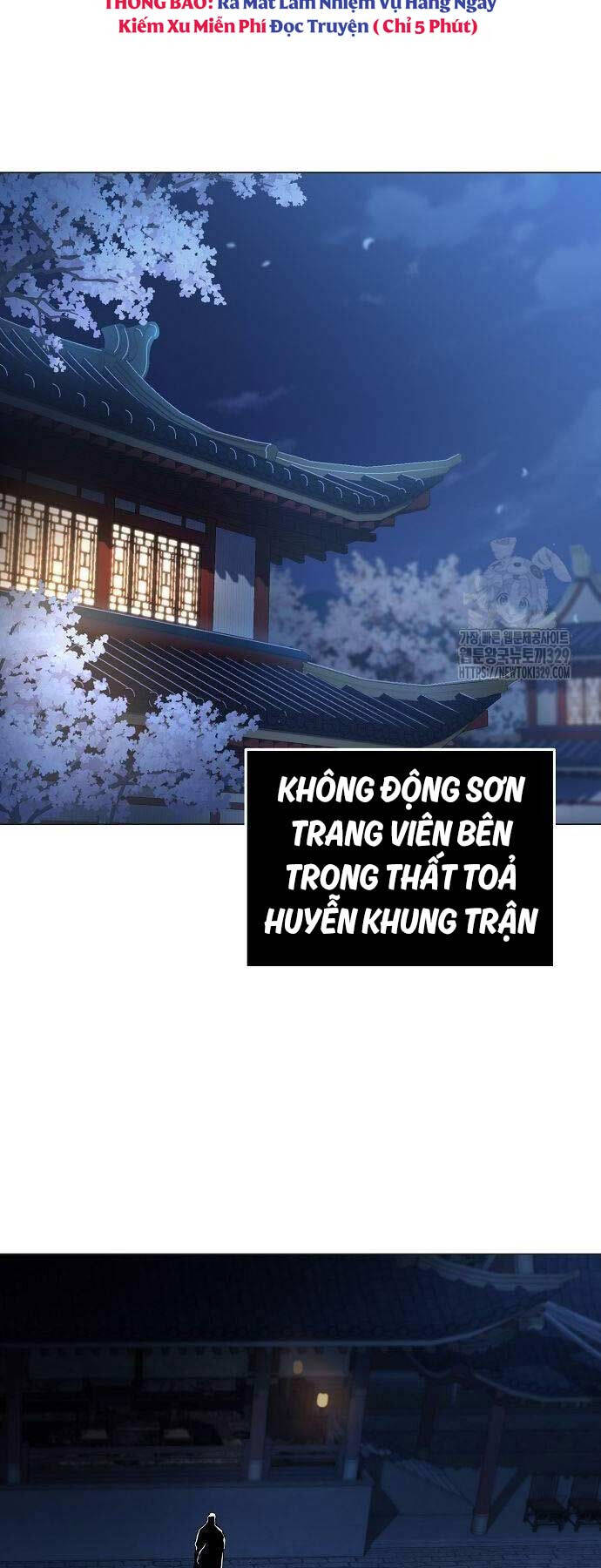 Tiểu Gia Chủ Của Tứ Xuyên Đường Gia Trở Thành Kiếm Thần Chap 5 - Next Chap 6