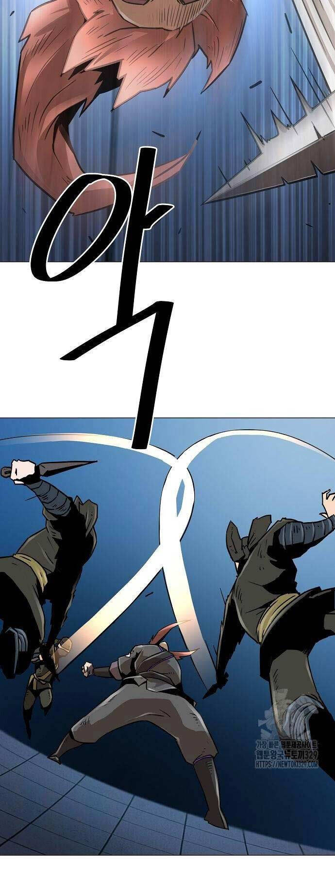 Tiểu Gia Chủ Của Tứ Xuyên Đường Gia Trở Thành Kiếm Thần Chap 5 - Next Chap 6