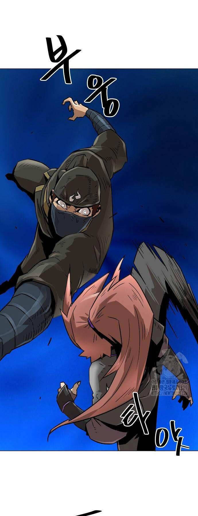 Tiểu Gia Chủ Của Tứ Xuyên Đường Gia Trở Thành Kiếm Thần Chap 5 - Next Chap 6