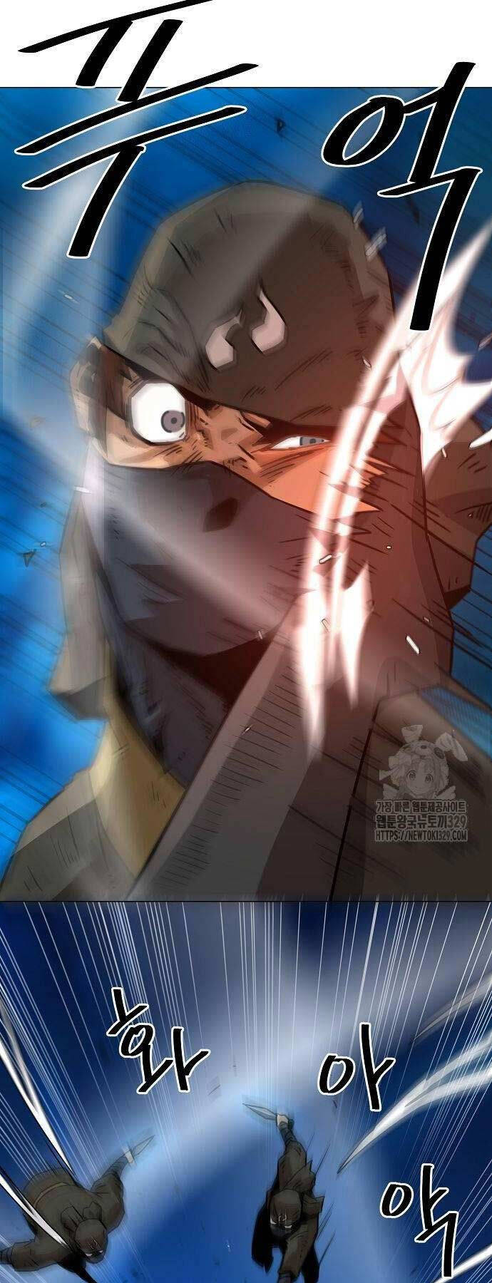 Tiểu Gia Chủ Của Tứ Xuyên Đường Gia Trở Thành Kiếm Thần Chap 5 - Next Chap 6