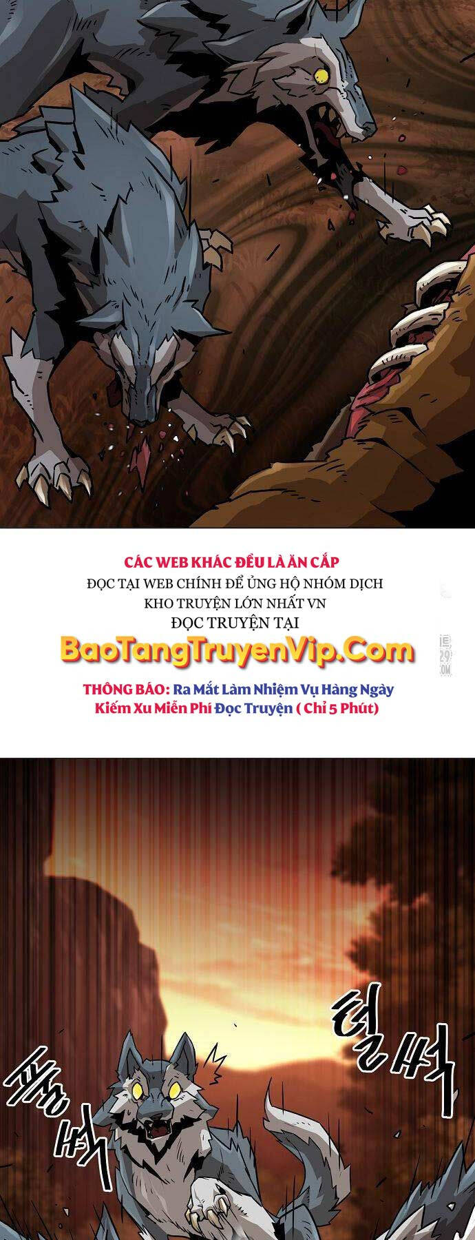 Tiểu Gia Chủ Của Tứ Xuyên Đường Gia Trở Thành Kiếm Thần Chap 5 - Next Chap 6