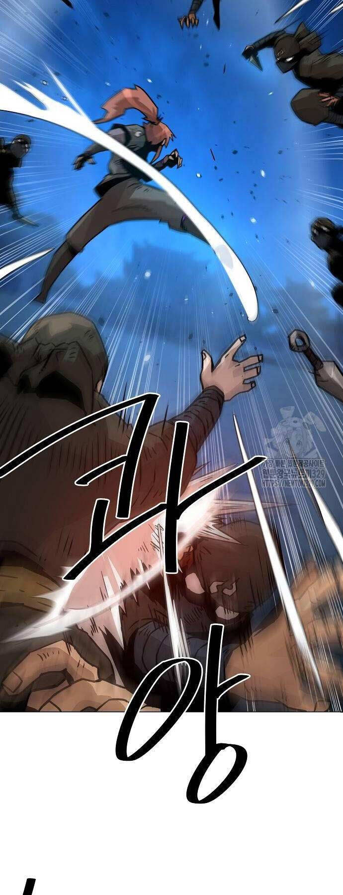 Tiểu Gia Chủ Của Tứ Xuyên Đường Gia Trở Thành Kiếm Thần Chap 5 - Next Chap 6