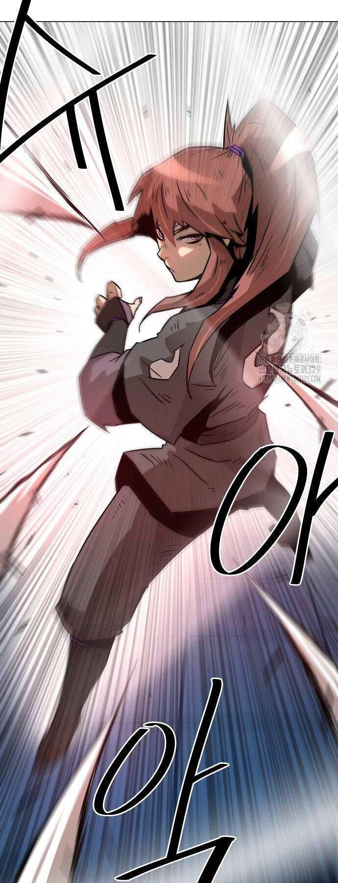 Tiểu Gia Chủ Của Tứ Xuyên Đường Gia Trở Thành Kiếm Thần Chap 5 - Next Chap 6