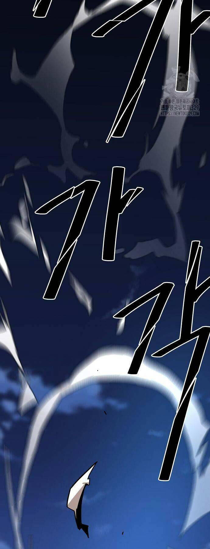 Tiểu Gia Chủ Của Tứ Xuyên Đường Gia Trở Thành Kiếm Thần Chap 5 - Next Chap 6