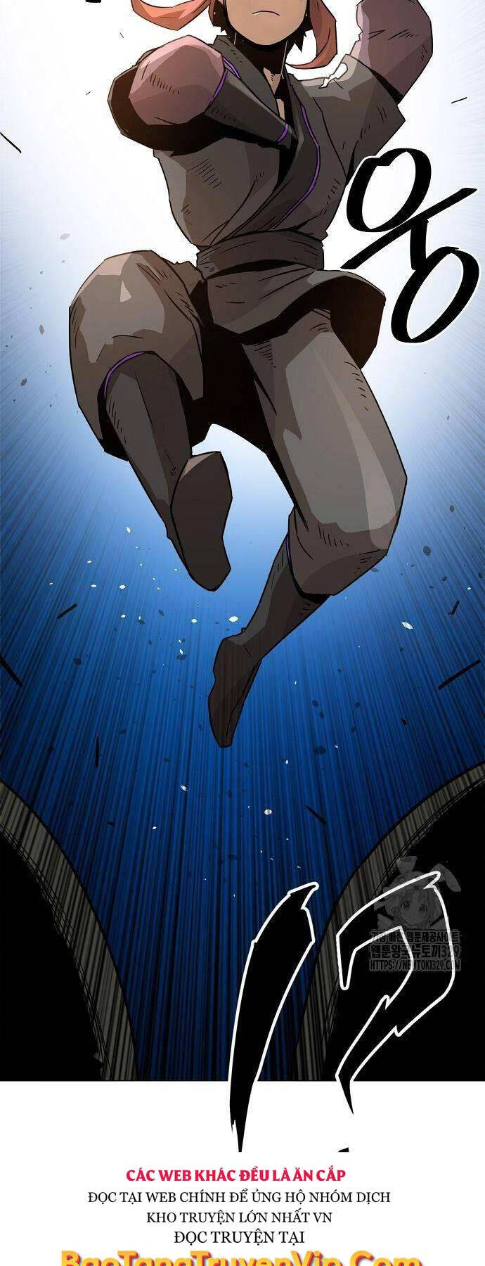 Tiểu Gia Chủ Của Tứ Xuyên Đường Gia Trở Thành Kiếm Thần Chap 5 - Next Chap 6