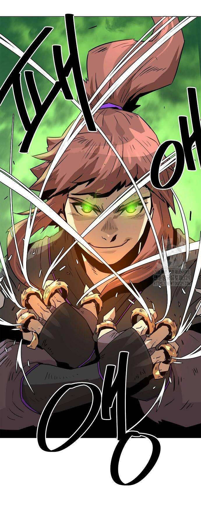Tiểu Gia Chủ Của Tứ Xuyên Đường Gia Trở Thành Kiếm Thần Chap 5 - Next Chap 6