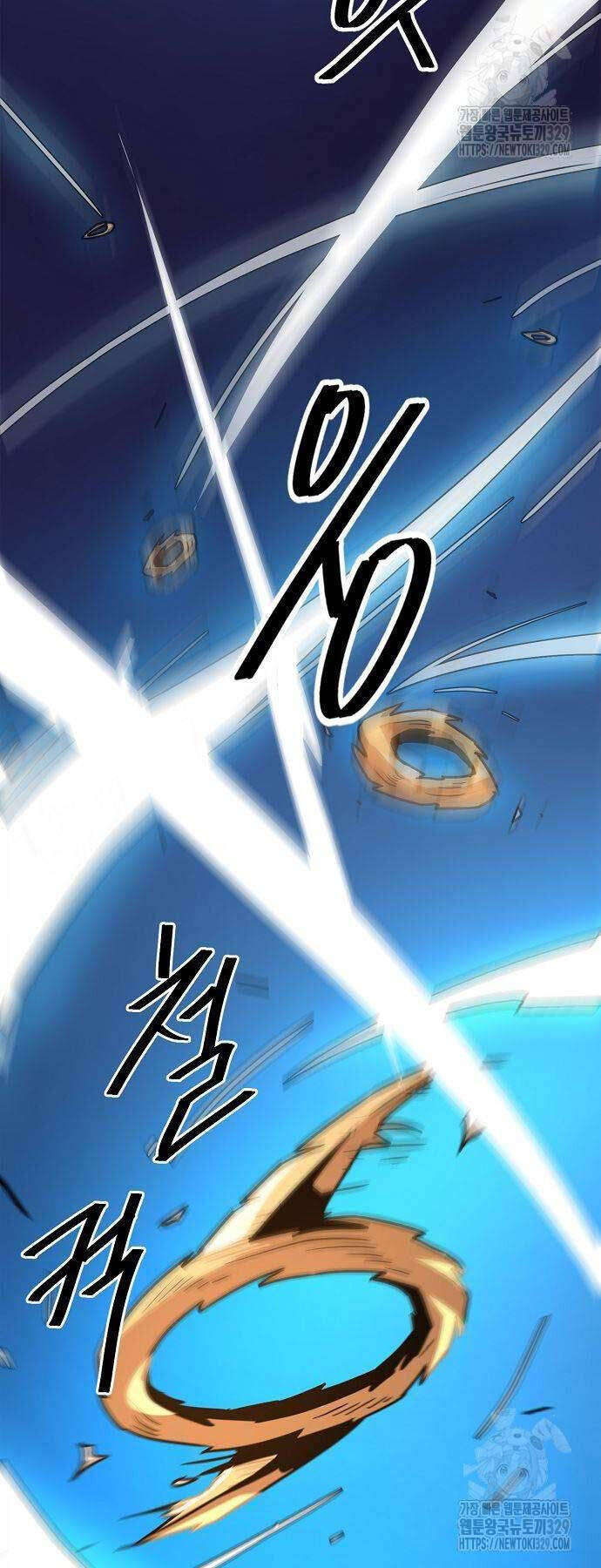 Tiểu Gia Chủ Của Tứ Xuyên Đường Gia Trở Thành Kiếm Thần Chap 5 - Next Chap 6