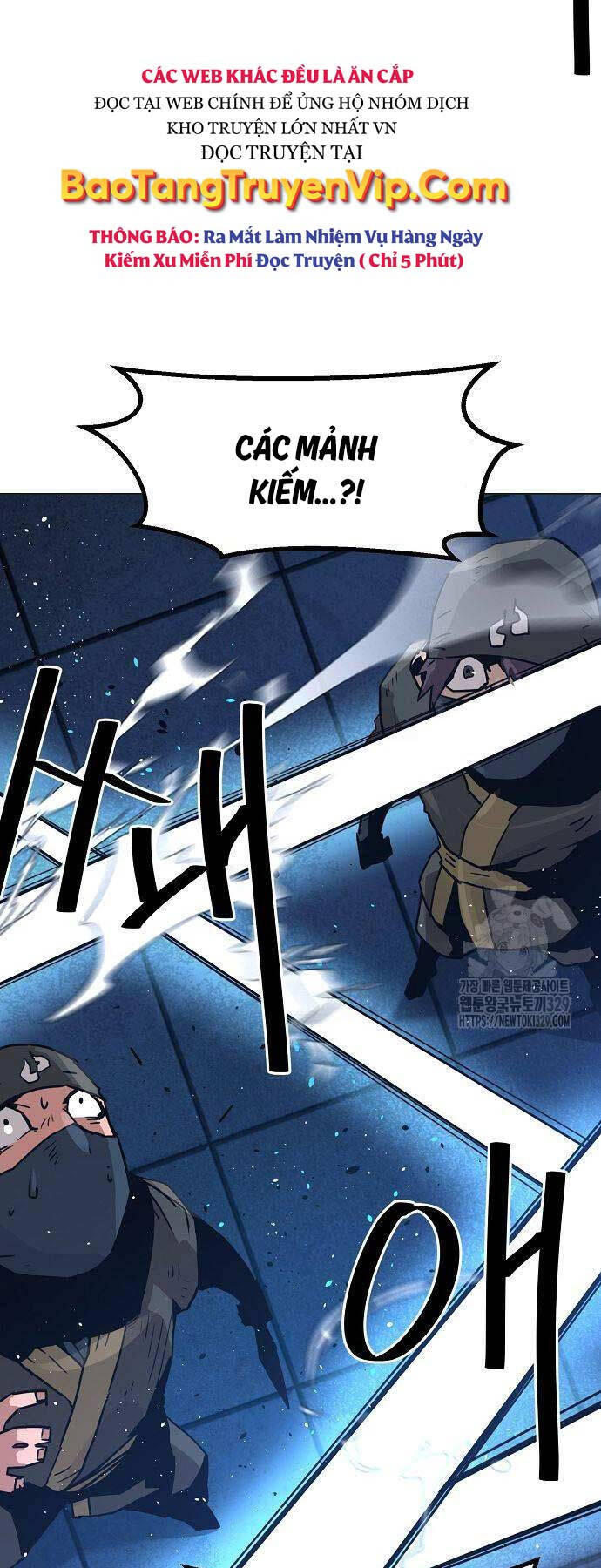 Tiểu Gia Chủ Của Tứ Xuyên Đường Gia Trở Thành Kiếm Thần Chap 5 - Next Chap 6
