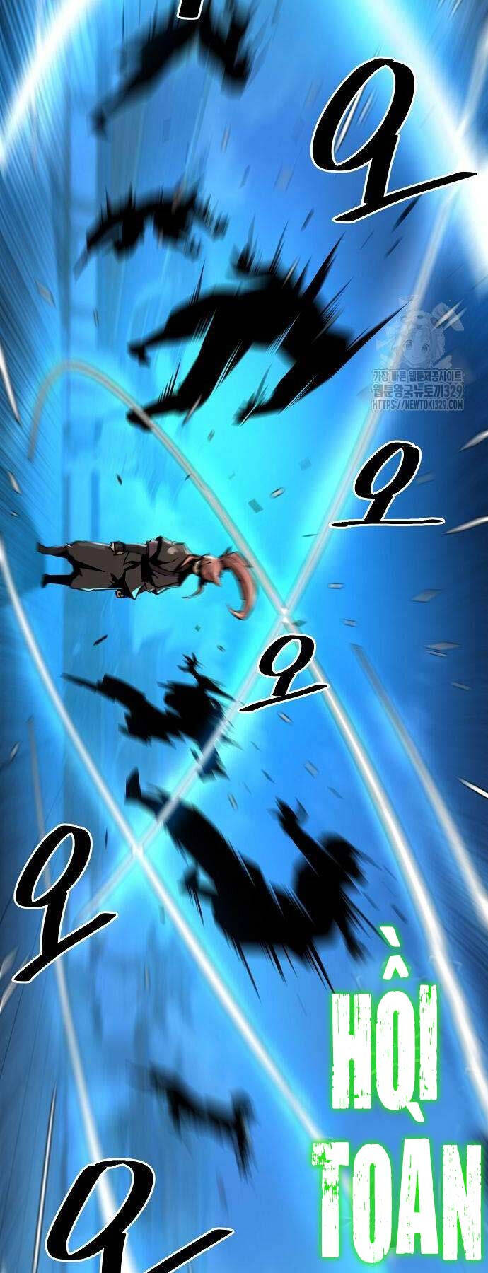 Tiểu Gia Chủ Của Tứ Xuyên Đường Gia Trở Thành Kiếm Thần Chap 5 - Next Chap 6