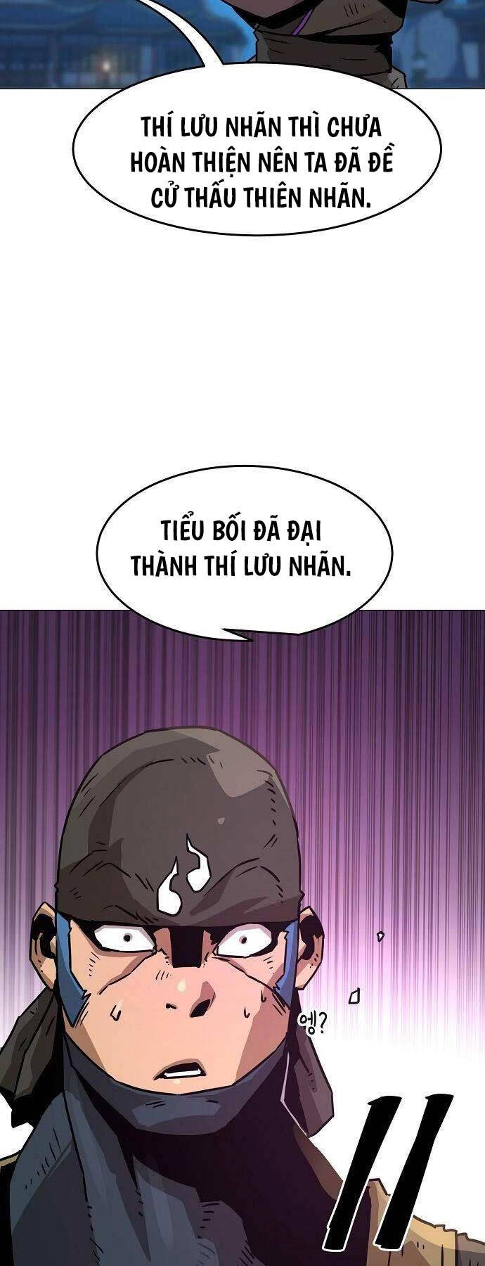 Tiểu Gia Chủ Của Tứ Xuyên Đường Gia Trở Thành Kiếm Thần Chap 5 - Next Chap 6