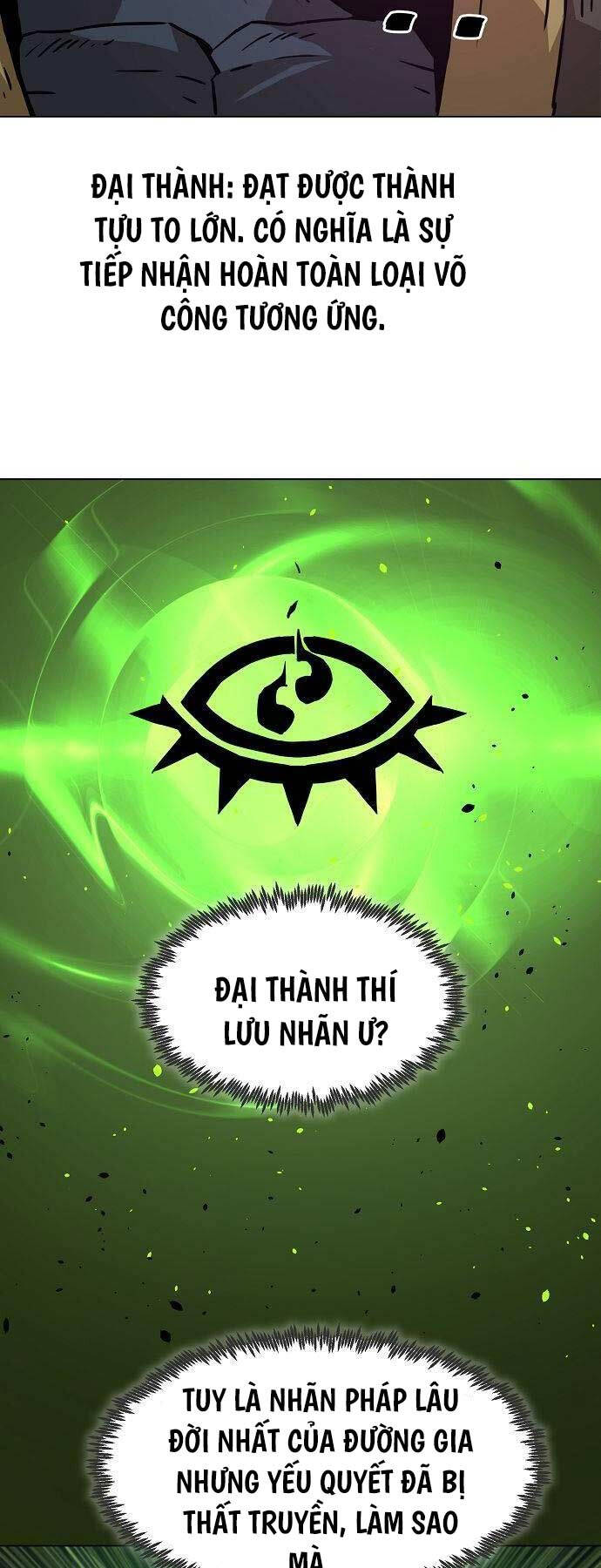 Tiểu Gia Chủ Của Tứ Xuyên Đường Gia Trở Thành Kiếm Thần Chap 5 - Next Chap 6