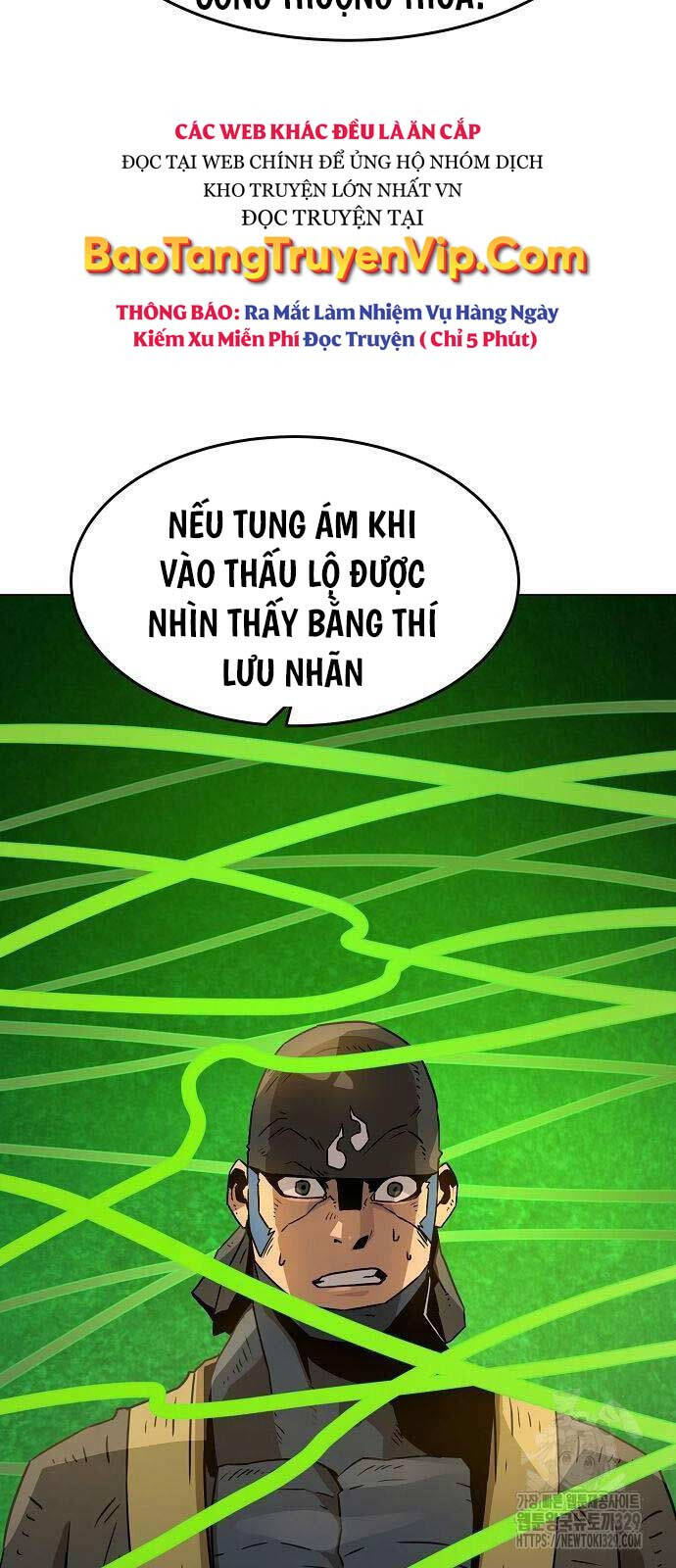 Tiểu Gia Chủ Của Tứ Xuyên Đường Gia Trở Thành Kiếm Thần Chap 5 - Next Chap 6