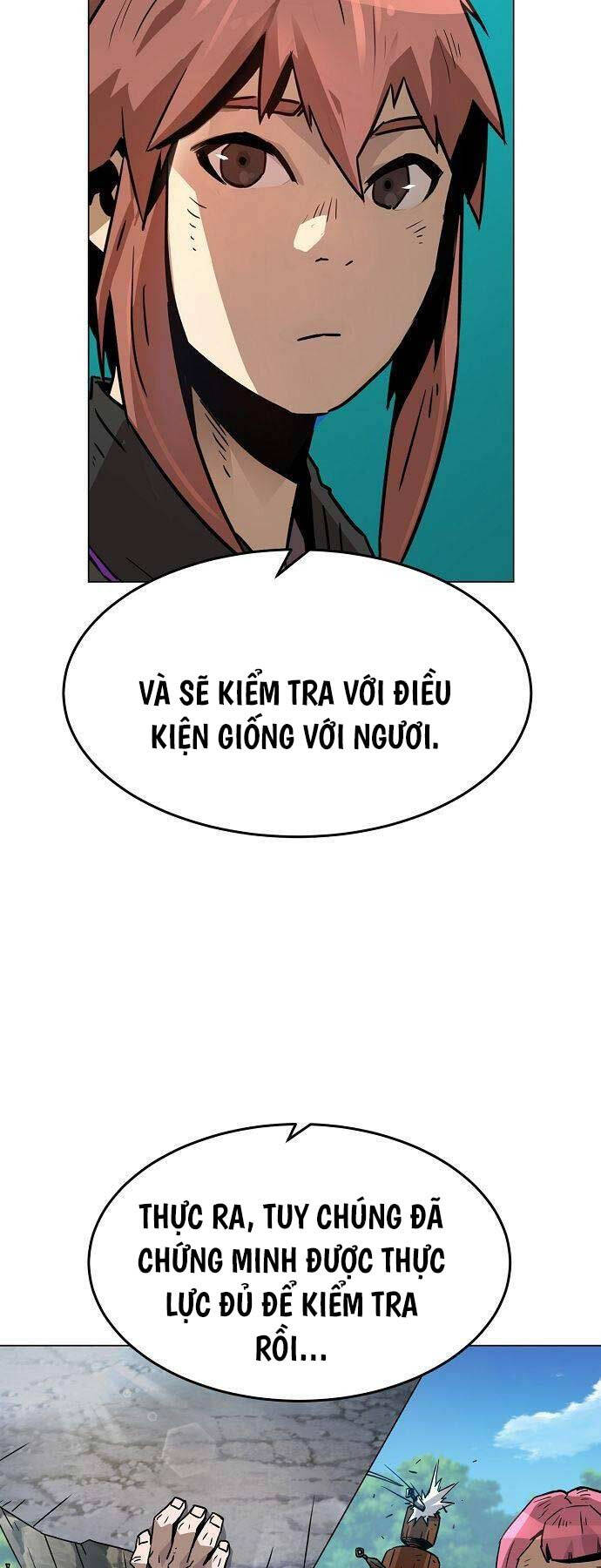 Tiểu Gia Chủ Của Tứ Xuyên Đường Gia Trở Thành Kiếm Thần Chap 5 - Next Chap 6