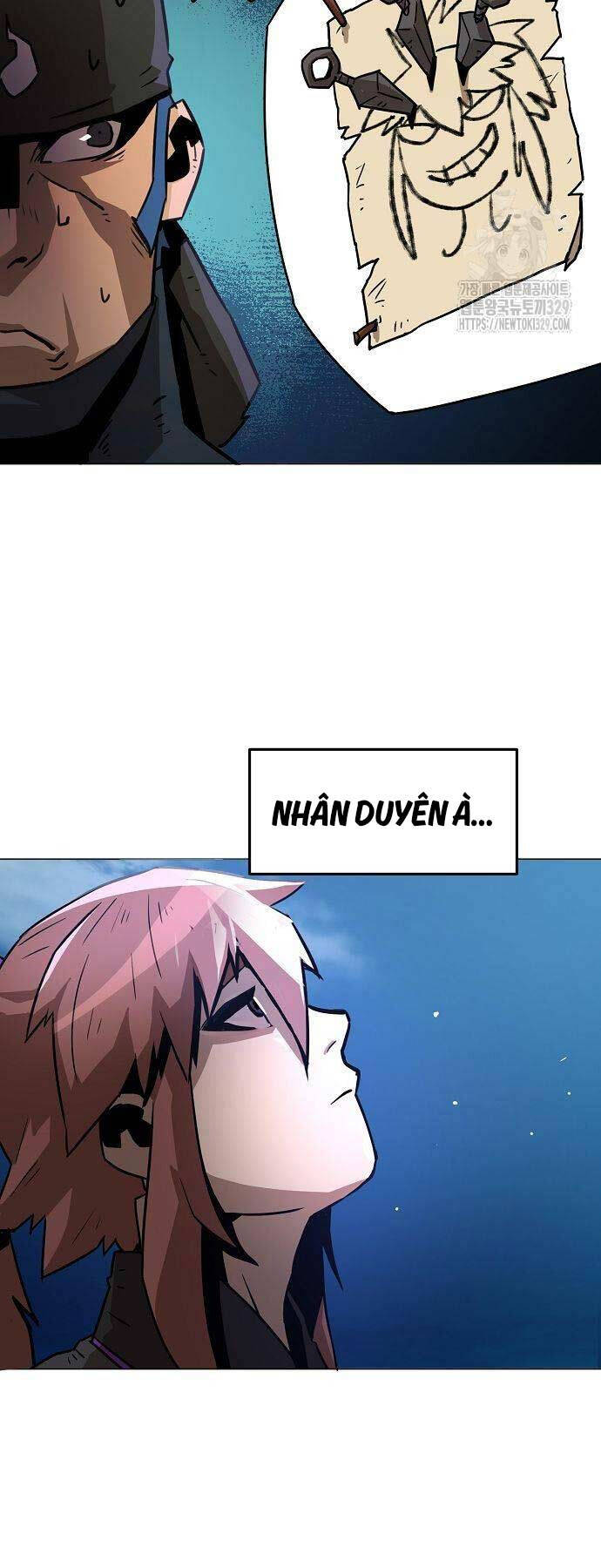 Tiểu Gia Chủ Của Tứ Xuyên Đường Gia Trở Thành Kiếm Thần Chap 5 - Next Chap 6