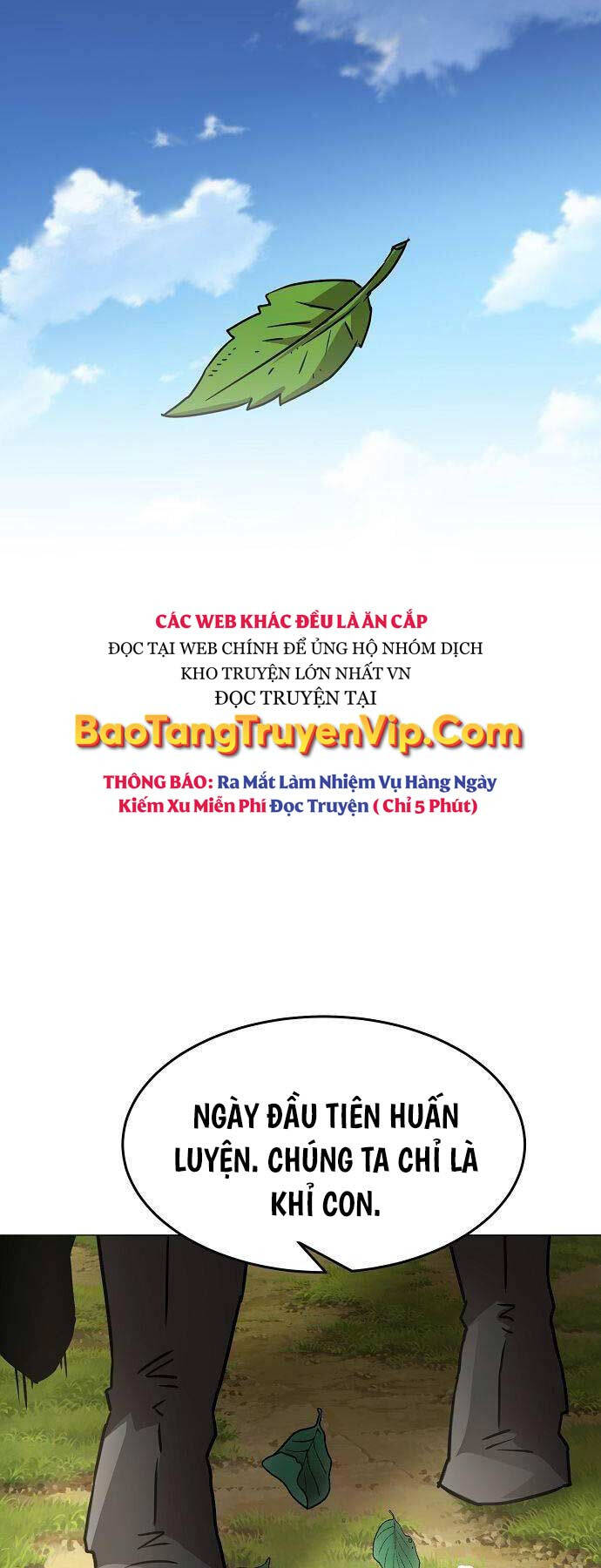 Tiểu Gia Chủ Của Tứ Xuyên Đường Gia Trở Thành Kiếm Thần Chap 5 - Next Chap 6