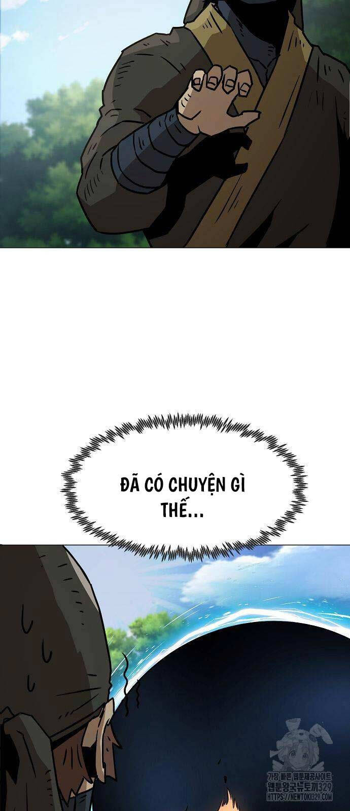 Tiểu Gia Chủ Của Tứ Xuyên Đường Gia Trở Thành Kiếm Thần Chap 5 - Next Chap 6