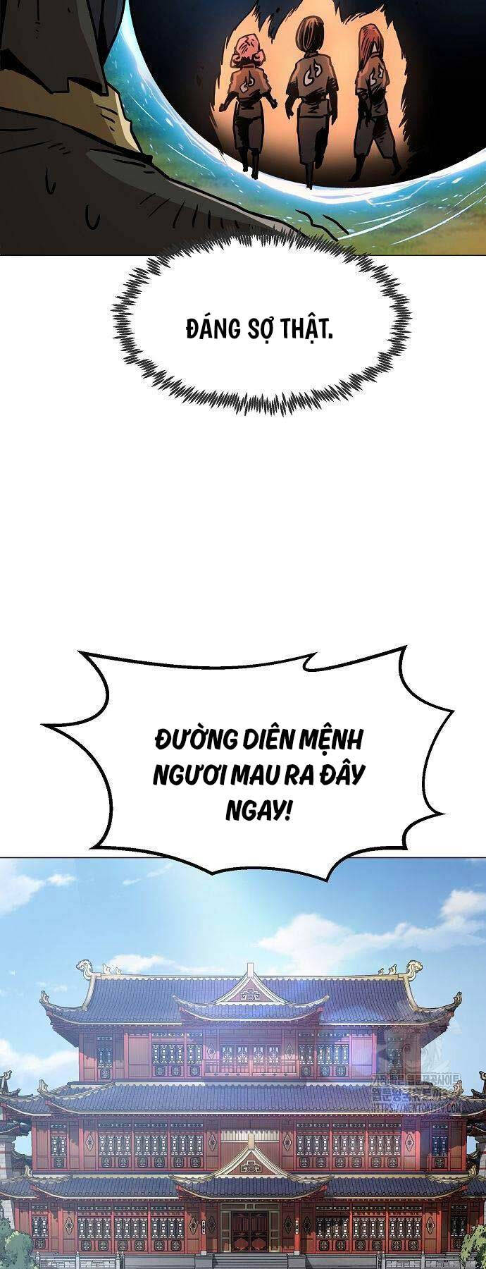 Tiểu Gia Chủ Của Tứ Xuyên Đường Gia Trở Thành Kiếm Thần Chap 5 - Next Chap 6