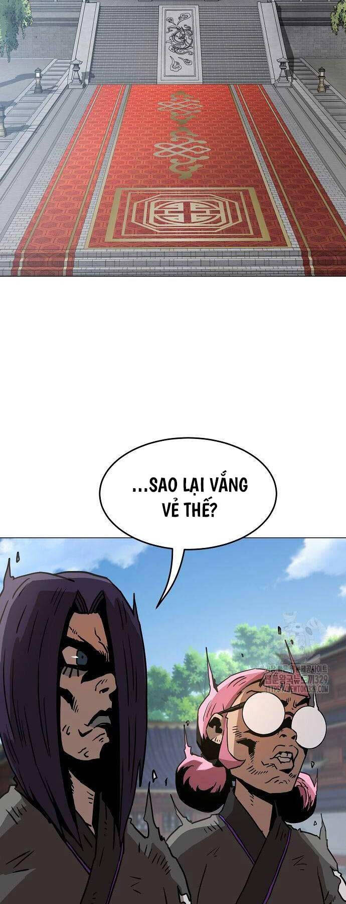 Tiểu Gia Chủ Của Tứ Xuyên Đường Gia Trở Thành Kiếm Thần Chap 5 - Next Chap 6