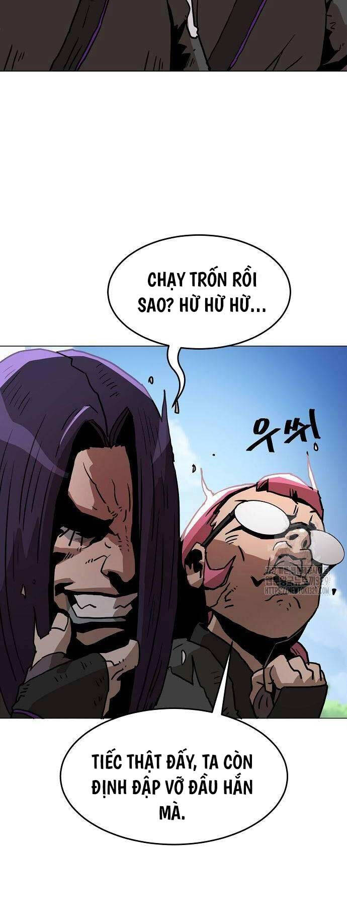 Tiểu Gia Chủ Của Tứ Xuyên Đường Gia Trở Thành Kiếm Thần Chap 5 - Next Chap 6