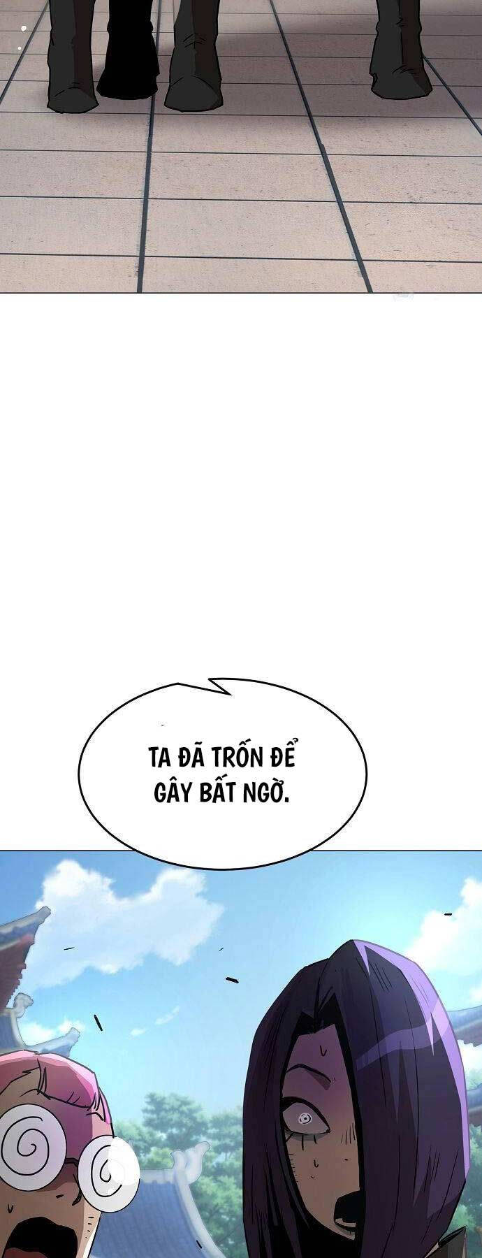 Tiểu Gia Chủ Của Tứ Xuyên Đường Gia Trở Thành Kiếm Thần Chap 5 - Next Chap 6