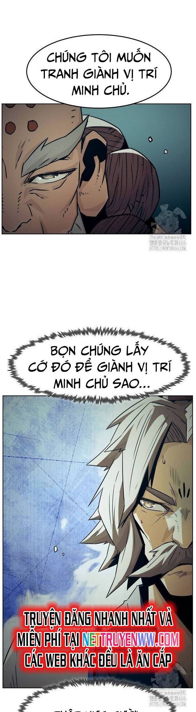 Tiểu Gia Chủ Của Tứ Xuyên Đường Gia Trở Thành Kiếm Thần Chap 50 - Next Chap 51