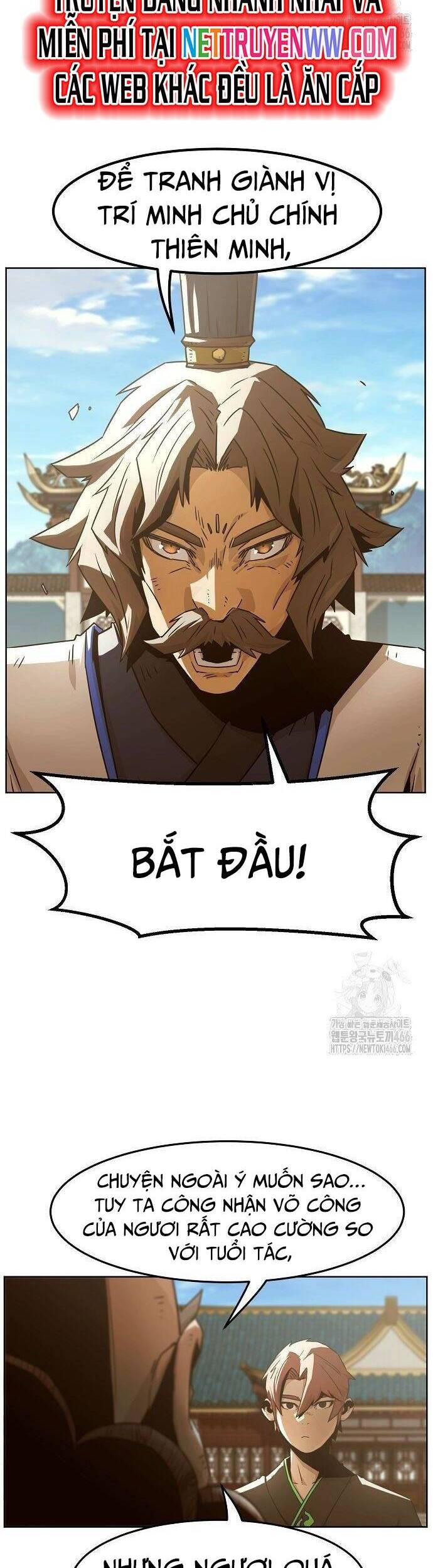 Tiểu Gia Chủ Của Tứ Xuyên Đường Gia Trở Thành Kiếm Thần Chap 50 - Next Chap 51