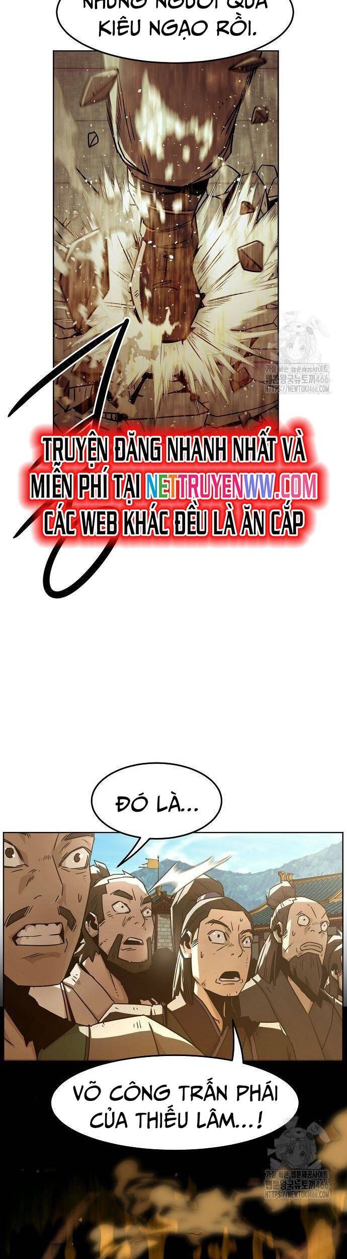 Tiểu Gia Chủ Của Tứ Xuyên Đường Gia Trở Thành Kiếm Thần Chap 50 - Next Chap 51