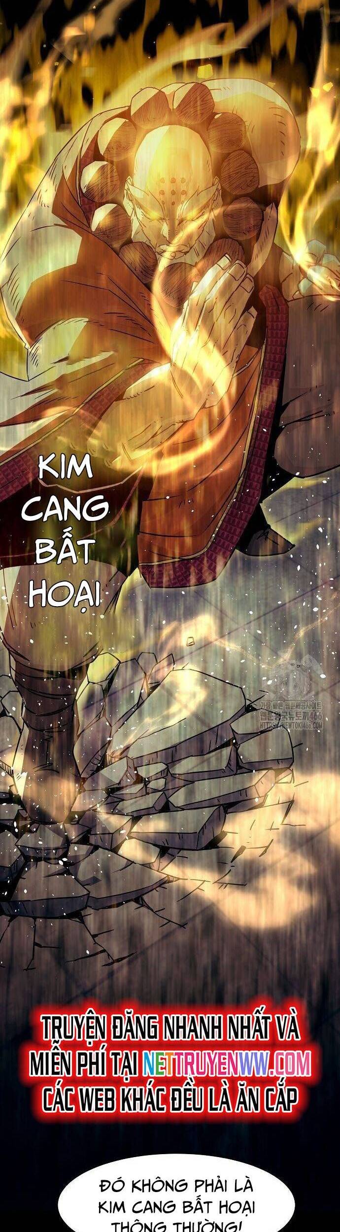 Tiểu Gia Chủ Của Tứ Xuyên Đường Gia Trở Thành Kiếm Thần Chap 50 - Next Chap 51