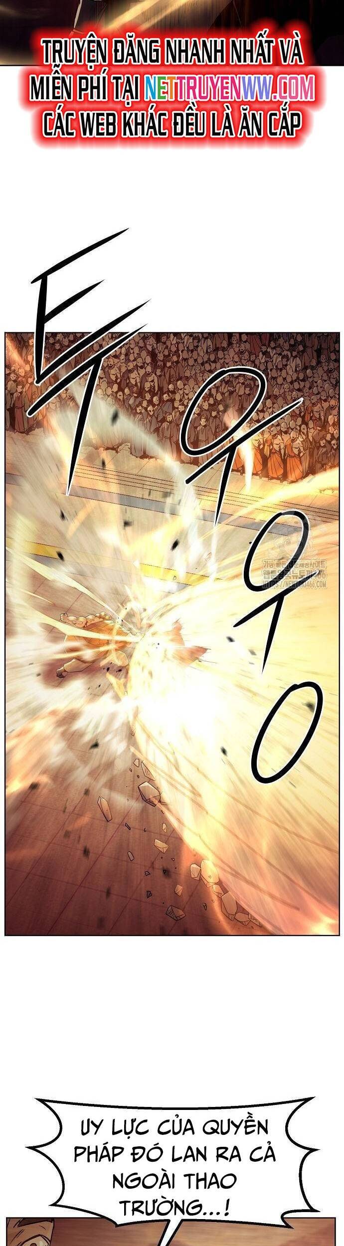 Tiểu Gia Chủ Của Tứ Xuyên Đường Gia Trở Thành Kiếm Thần Chap 50 - Next Chap 51