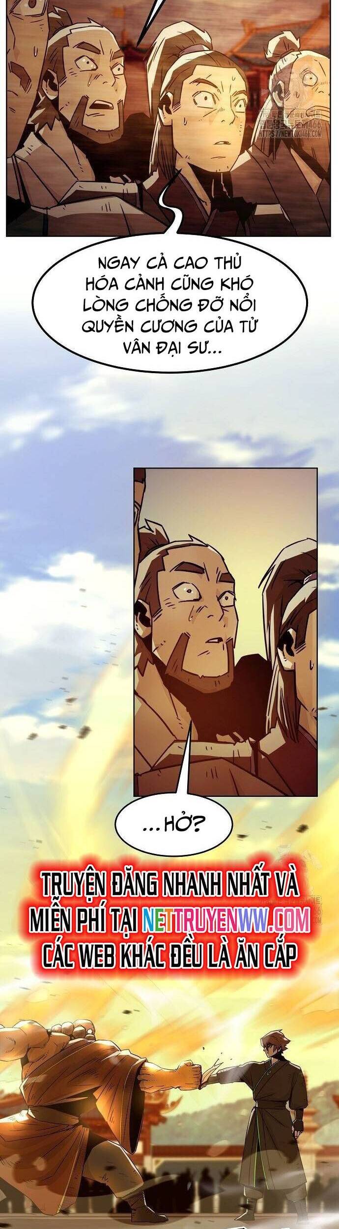 Tiểu Gia Chủ Của Tứ Xuyên Đường Gia Trở Thành Kiếm Thần Chap 50 - Next Chap 51