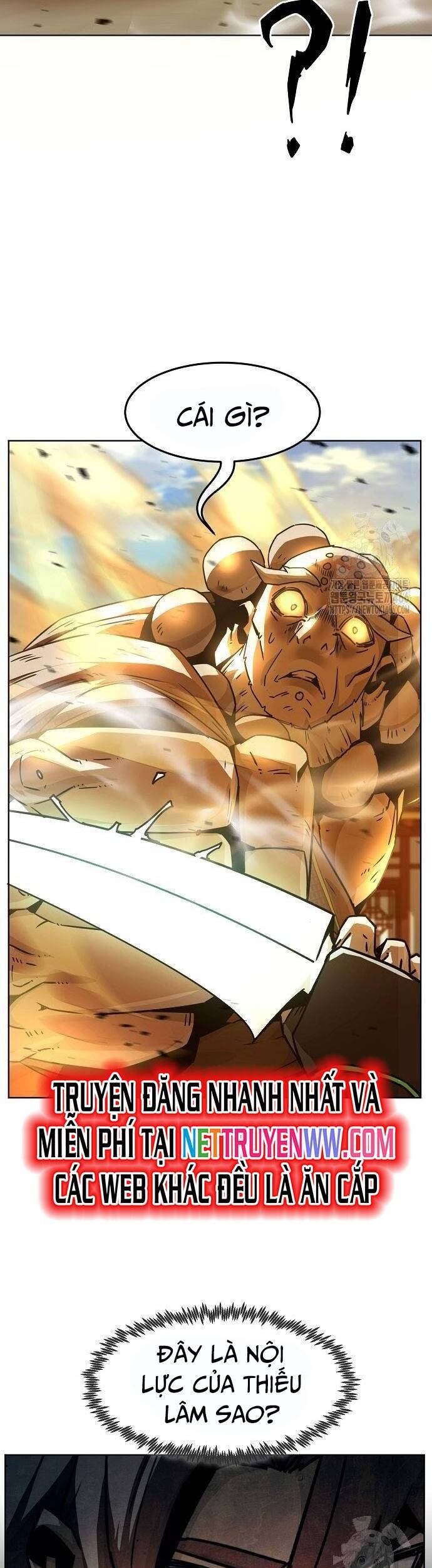 Tiểu Gia Chủ Của Tứ Xuyên Đường Gia Trở Thành Kiếm Thần Chap 50 - Next Chap 51