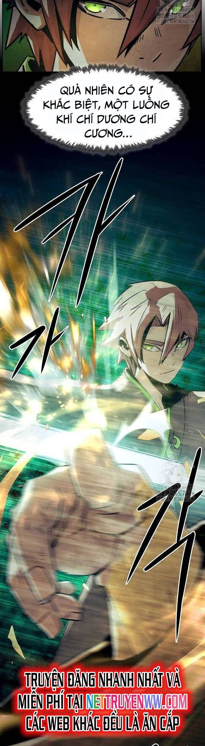 Tiểu Gia Chủ Của Tứ Xuyên Đường Gia Trở Thành Kiếm Thần Chap 50 - Next Chap 51