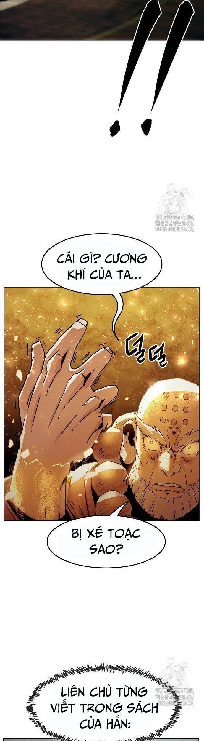 Tiểu Gia Chủ Của Tứ Xuyên Đường Gia Trở Thành Kiếm Thần Chap 50 - Next Chap 51