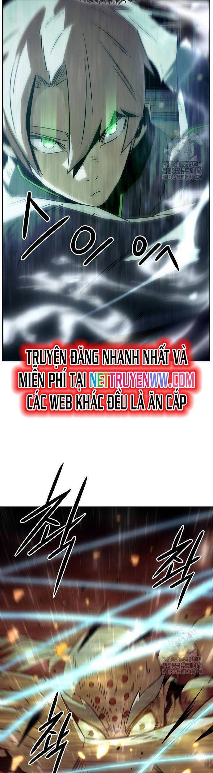Tiểu Gia Chủ Của Tứ Xuyên Đường Gia Trở Thành Kiếm Thần Chap 50 - Next Chap 51