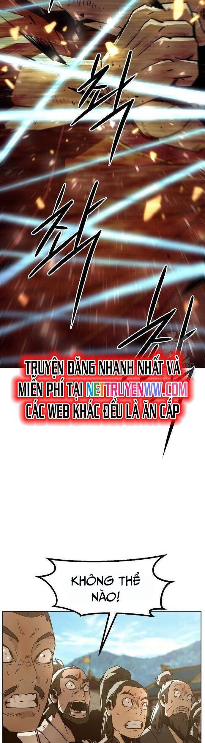 Tiểu Gia Chủ Của Tứ Xuyên Đường Gia Trở Thành Kiếm Thần Chap 50 - Next Chap 51