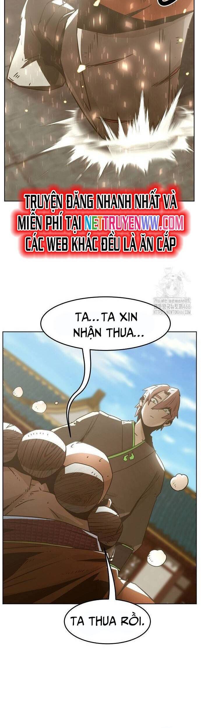 Tiểu Gia Chủ Của Tứ Xuyên Đường Gia Trở Thành Kiếm Thần Chap 50 - Next Chap 51