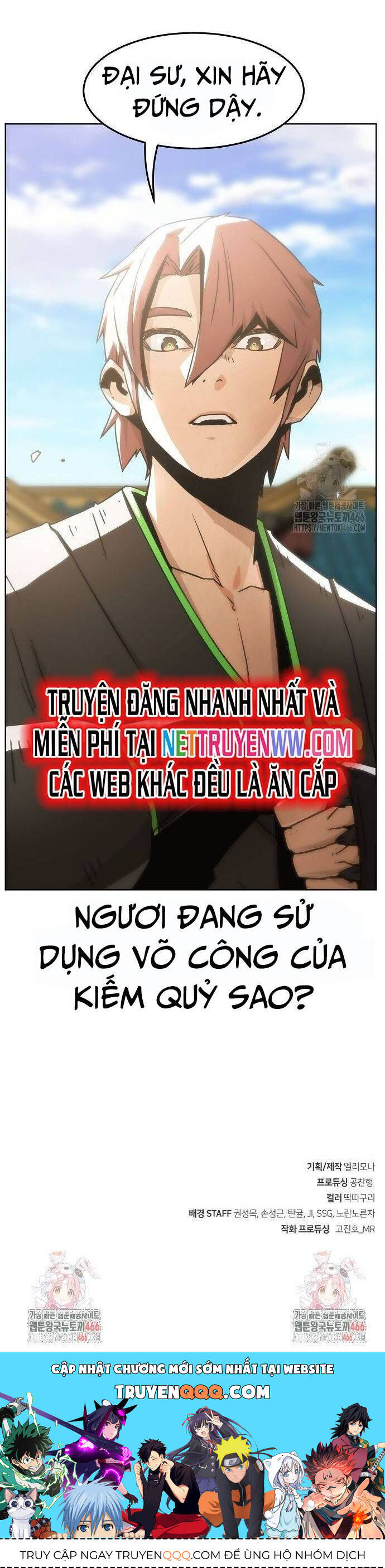 Tiểu Gia Chủ Của Tứ Xuyên Đường Gia Trở Thành Kiếm Thần Chap 50 - Next Chap 51