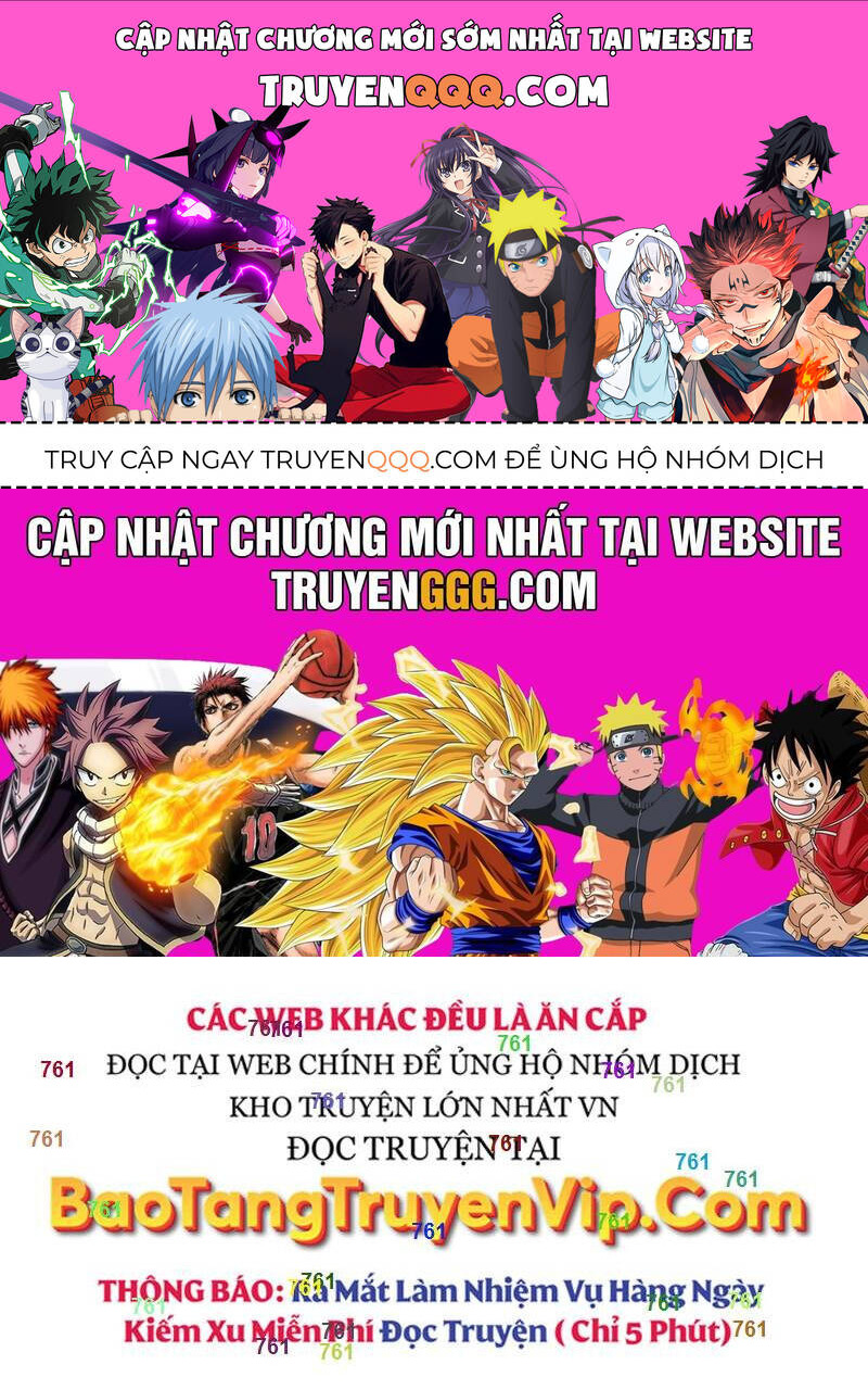 Tiểu Gia Chủ Của Tứ Xuyên Đường Gia Trở Thành Kiếm Thần Chap 51 - Next Chap 52