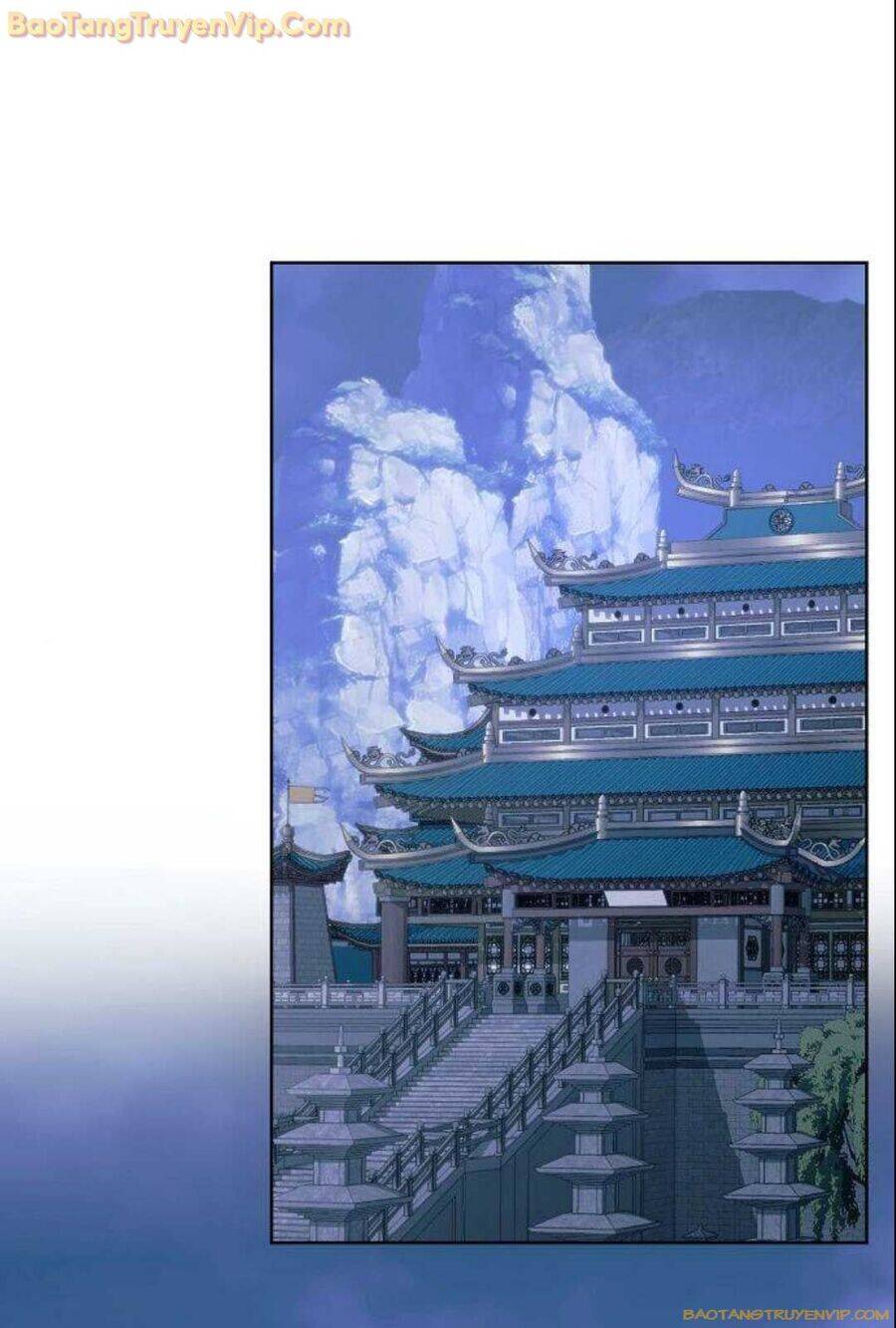 Tiểu Gia Chủ Của Tứ Xuyên Đường Gia Trở Thành Kiếm Thần Chap 51 - Next Chap 52