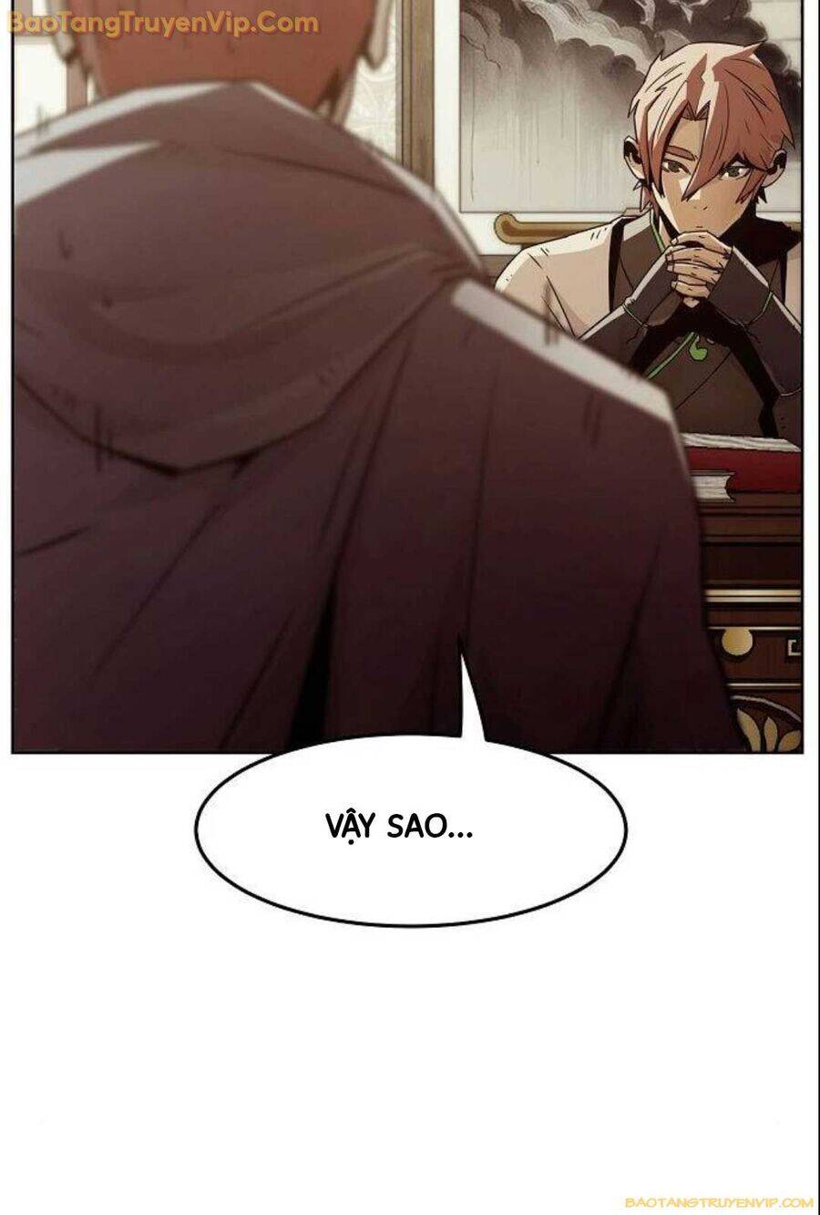 Tiểu Gia Chủ Của Tứ Xuyên Đường Gia Trở Thành Kiếm Thần Chap 51 - Next Chap 52