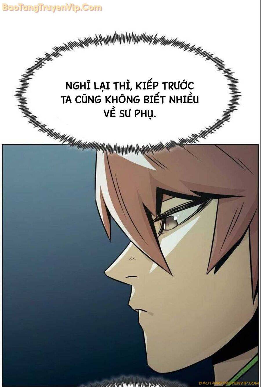 Tiểu Gia Chủ Của Tứ Xuyên Đường Gia Trở Thành Kiếm Thần Chap 51 - Next Chap 52