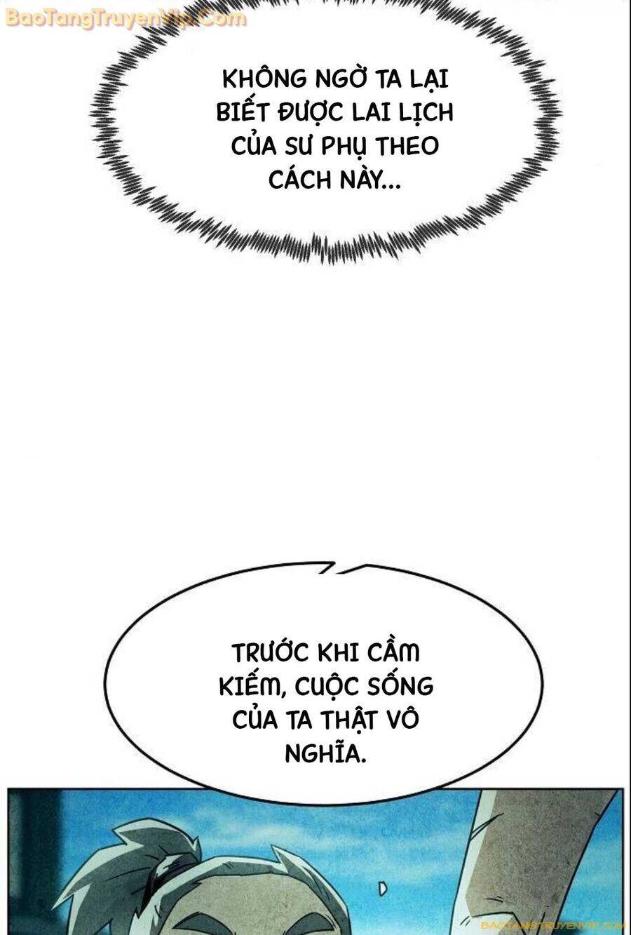 Tiểu Gia Chủ Của Tứ Xuyên Đường Gia Trở Thành Kiếm Thần Chap 51 - Next Chap 52