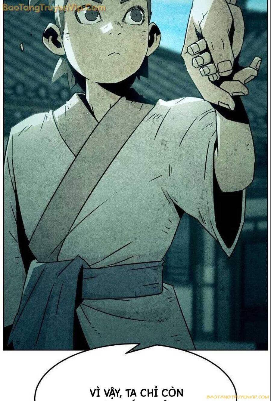 Tiểu Gia Chủ Của Tứ Xuyên Đường Gia Trở Thành Kiếm Thần Chap 51 - Next Chap 52