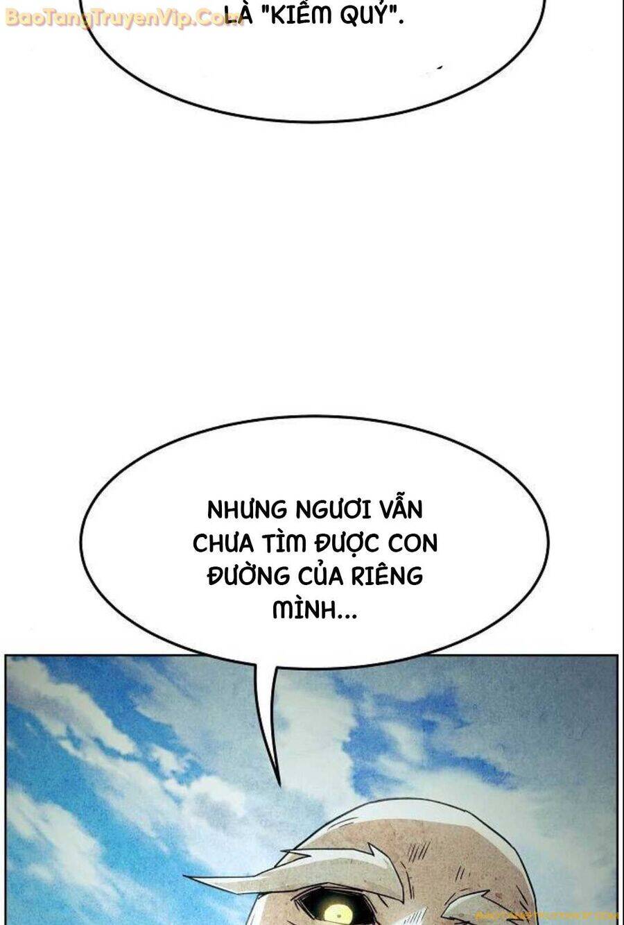 Tiểu Gia Chủ Của Tứ Xuyên Đường Gia Trở Thành Kiếm Thần Chap 51 - Next Chap 52