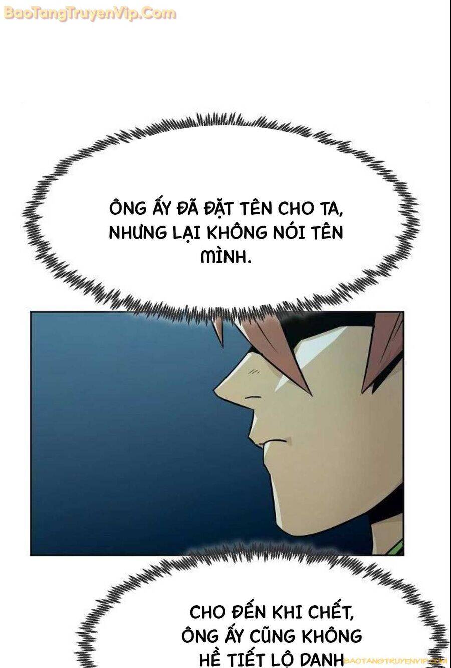 Tiểu Gia Chủ Của Tứ Xuyên Đường Gia Trở Thành Kiếm Thần Chap 51 - Next Chap 52