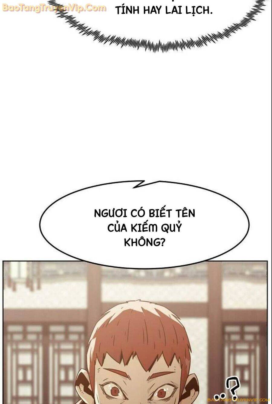 Tiểu Gia Chủ Của Tứ Xuyên Đường Gia Trở Thành Kiếm Thần Chap 51 - Next Chap 52